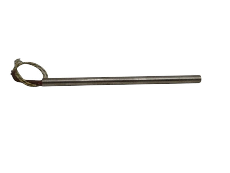 WATLOW L12A81A CARTRIDGE HEATER 500W 120V UNMP