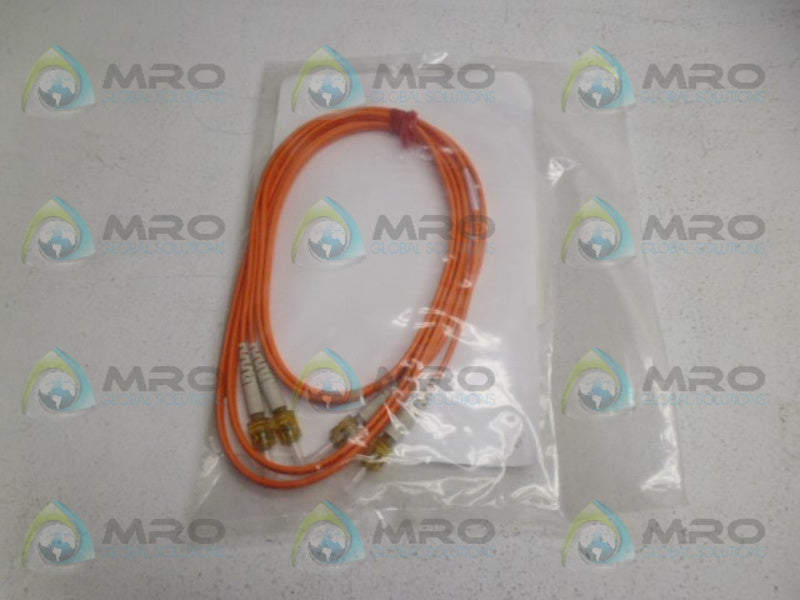 SEL C808Z020SSX0002 CABLE NSMP