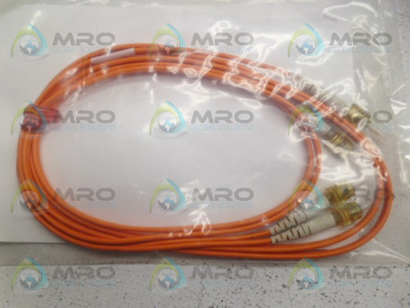 SEL C808Z020SSX0002 CABLE NSMP