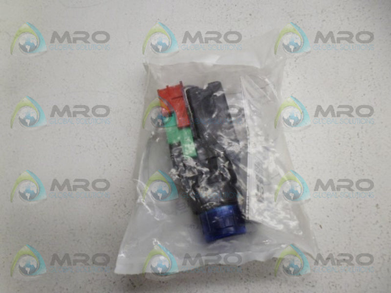 C3CONTROLS RLPTT24DLB-IPBCBE RESISTOR NSMP