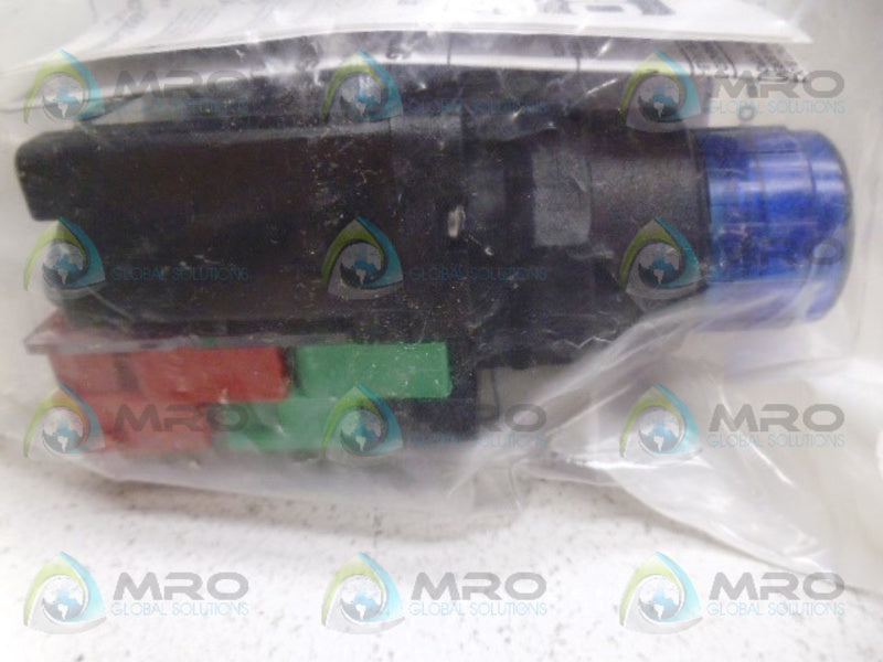 C3CONTROLS RLPTT24DLB-IPBCBE RESISTOR NSMP