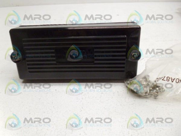 ABB 129A529G01B SWITCH NSMP