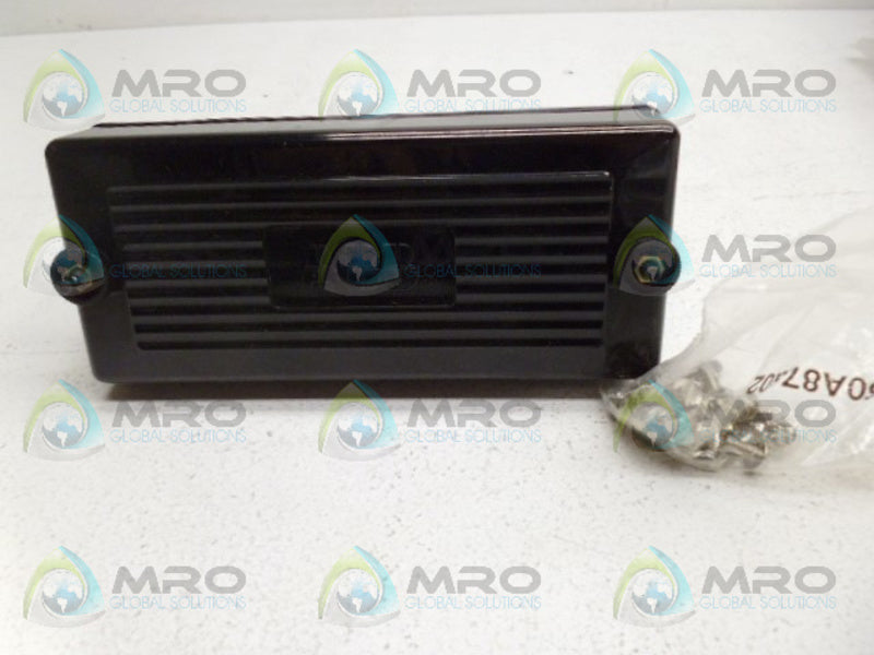 ABB 129A529G01B SWITCH NSMP