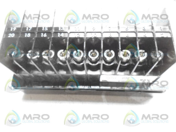 ABB 129A529G01B SWITCH NSMP