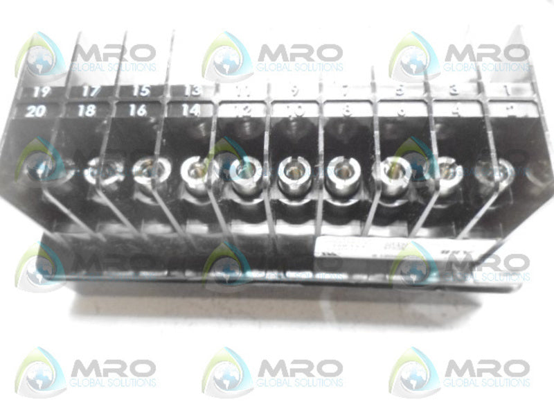 ABB 129A529G01B SWITCH NSMP