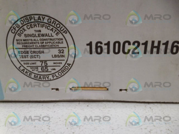 ABB 498A015G01 NSFS