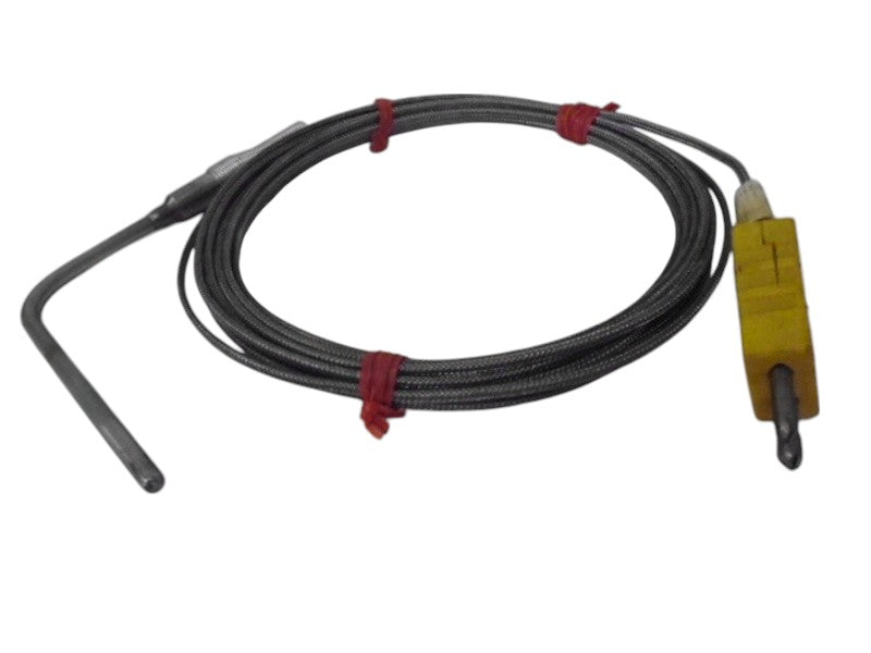 BURNS MI-J-2-304-5-G-SB192-P-Z112-3 NSNP