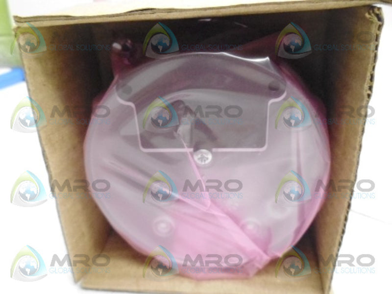 CROMPTON 007-05GA-PZUL-C7 METER 5000V NSMP