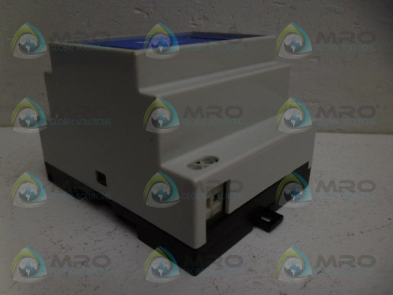 IGARD DSP-CAS MODULE NSNP