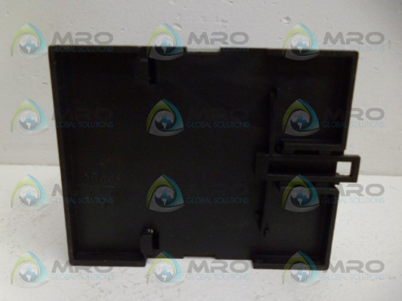 IGARD DSP-CAS MODULE NSNP