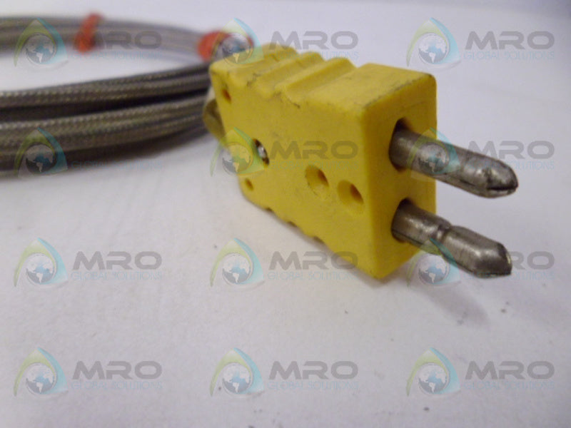 BURNS MI-J-2-304-5-G-SB192-P-Z112-3 NSNP
