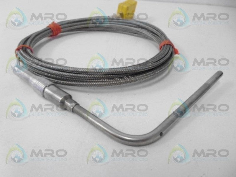 BURNS MI-J-2-304-5-G-SB192-P-Z112-3 NSNP
