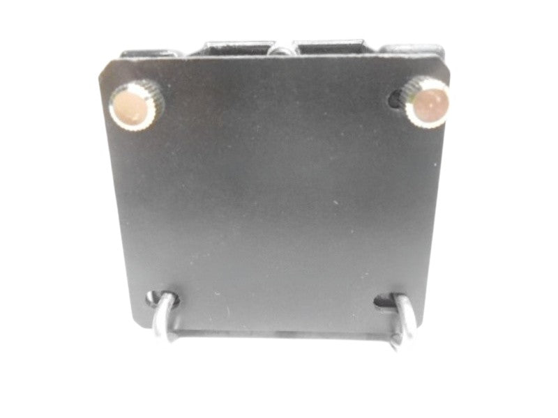 MARATHON 1502H TERMINAL BLOCK NSNP