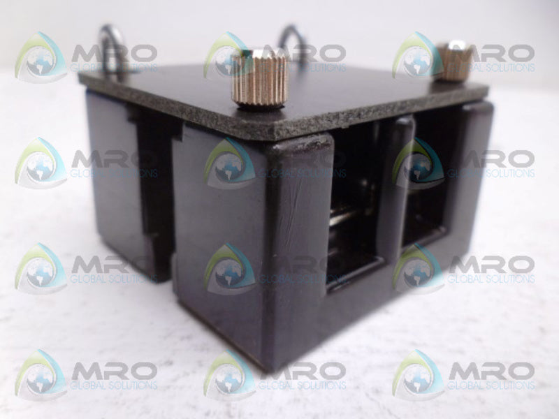 MARATHON 1502H TERMINAL BLOCK NSNP