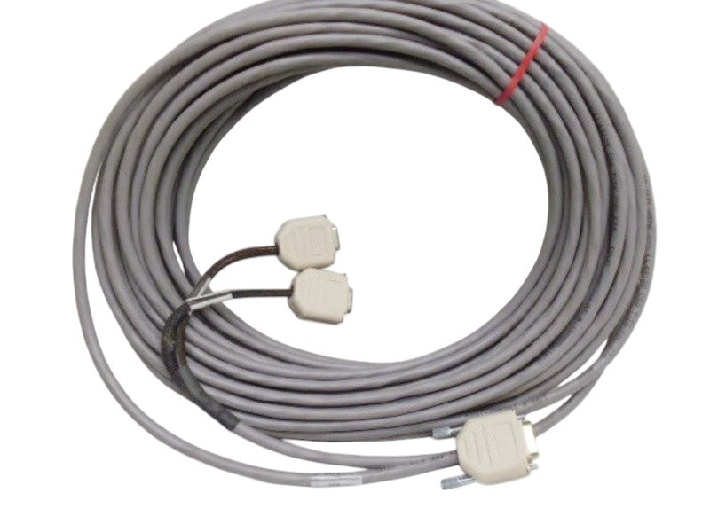 C258 SEL-(DTE)(IRIGEIA-232) CABLE NSNP