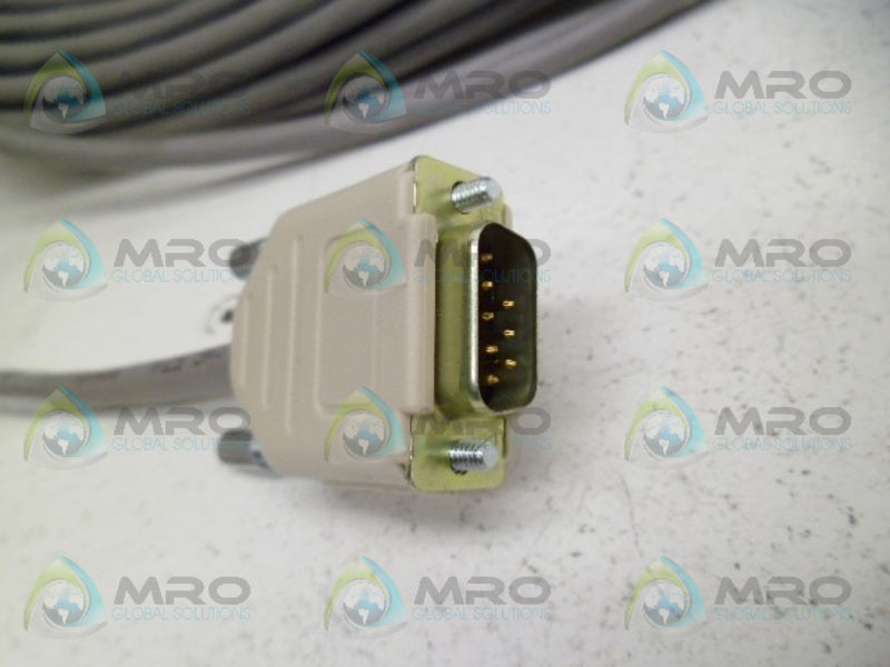 C258 SEL-(DTE)(IRIGEIA-232) CABLE NSNP