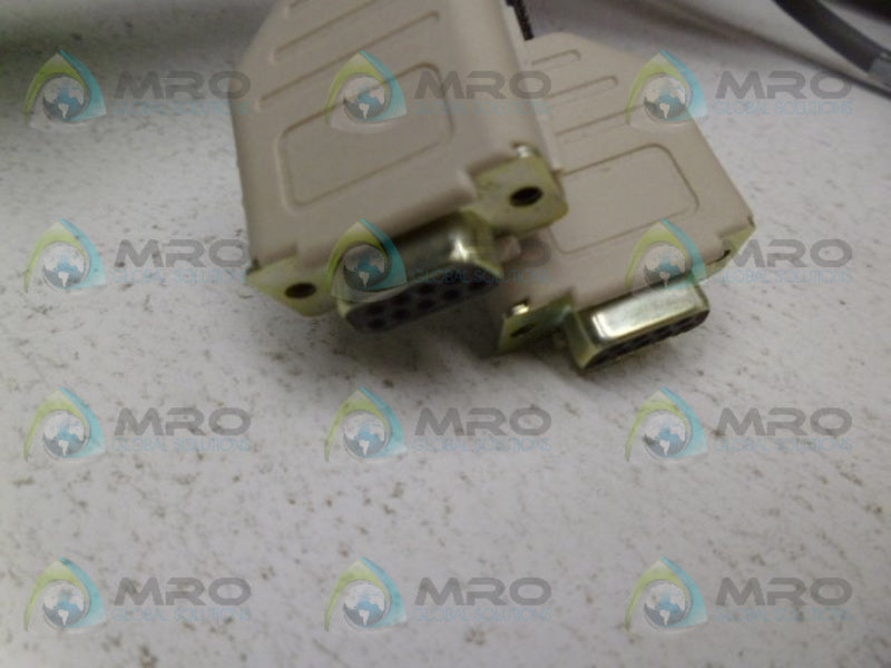 C258 SEL-(DTE)(IRIGEIA-232) CABLE NSNP