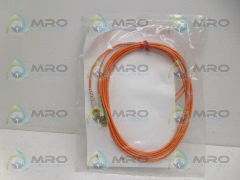 SEL C808Z020SSX0002 CABLE NSMP