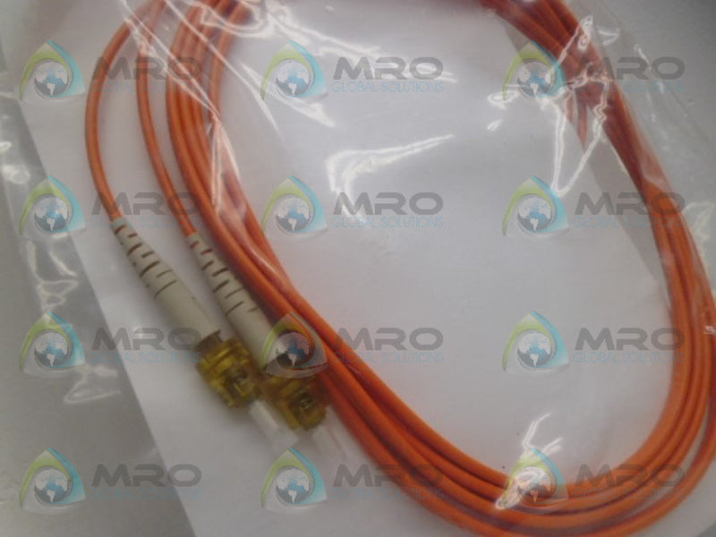 SEL C808Z020SSX0002 CABLE NSMP