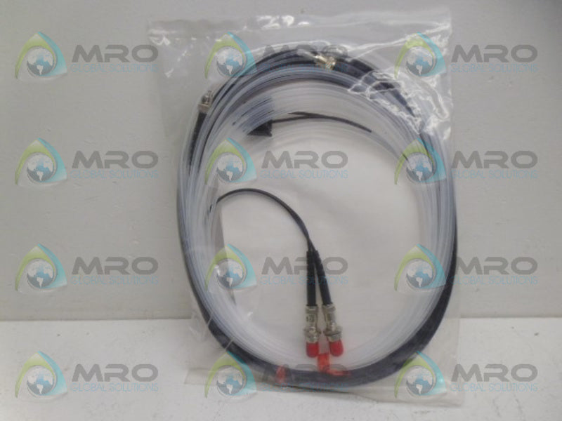 SEL C80406S5XX CABLE NSMP