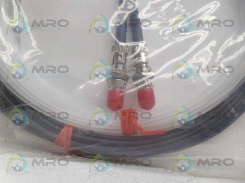 SEL C80406S5XX CABLE NSMP