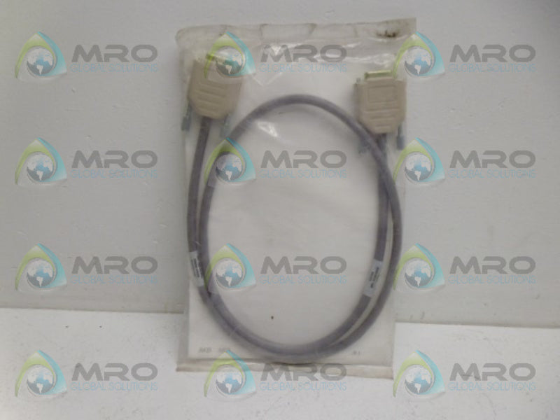 SEL SEL-C273A-3FT CABLE NSMP