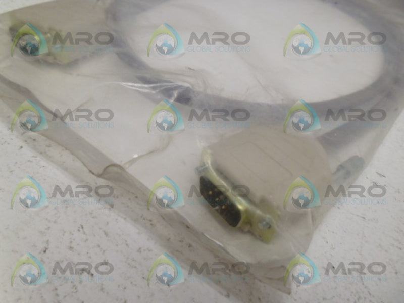 SEL SEL-C273A-3FT CABLE NSMP