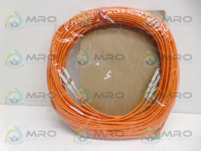 SEL C808Z020LLZ0017 CABLE NSMP