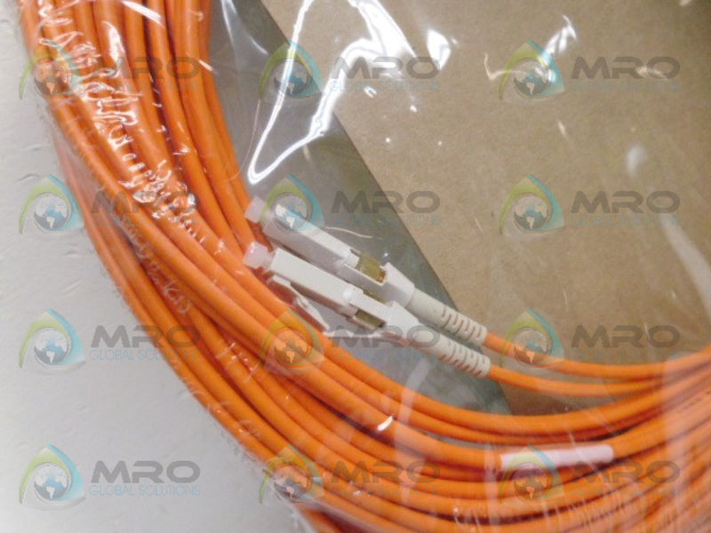SEL C808Z020LLZ0017 CABLE NSMP