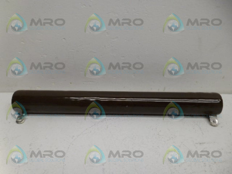 OHMITE L225J250E RESISTOR NSMP