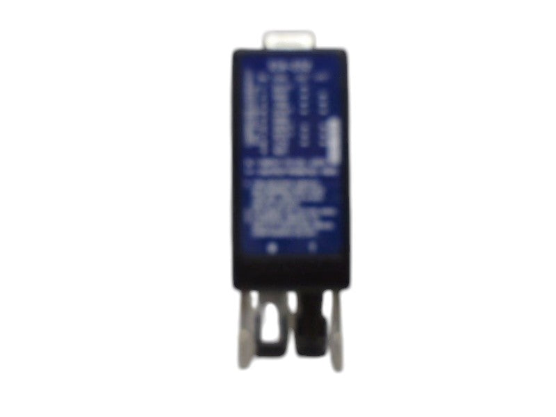 SEL SEL-2815F TRANSCEIVER NSNP