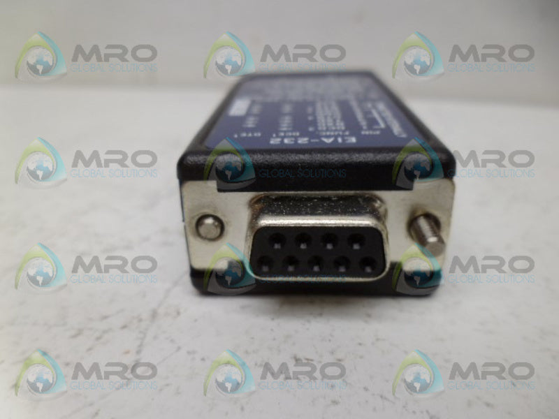 SEL SEL-2815F TRANSCEIVER NSNP