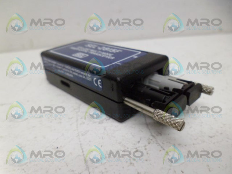 SEL SEL-2815F TRANSCEIVER NSNP