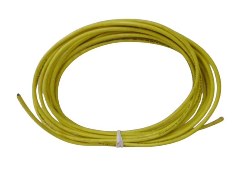 E41663 CABLE (AS PICTURED)UNMP