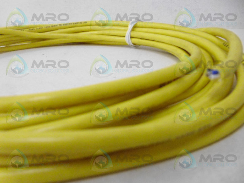E41663 CABLE (AS PICTURED)UNMP