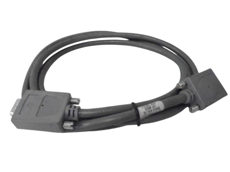 XYCOM 98942-001 LOW VOLTAGE COMPUTER CABLE NSNP