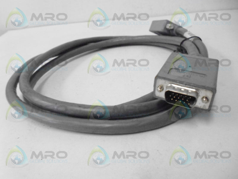 XYCOM 98942-001 LOW VOLTAGE COMPUTER CABLE NSNP