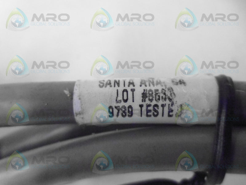 XYCOM 98942-001 LOW VOLTAGE COMPUTER CABLE NSNP