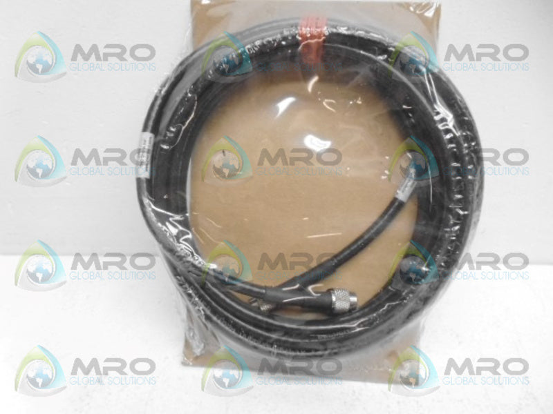 SEL C960-015 MODULE NSMP
