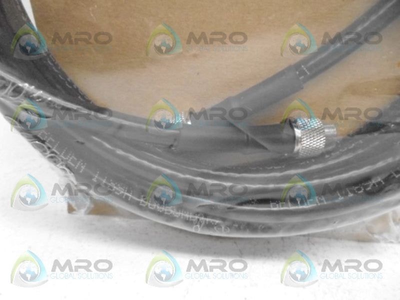 SEL C960-015 MODULE NSMP