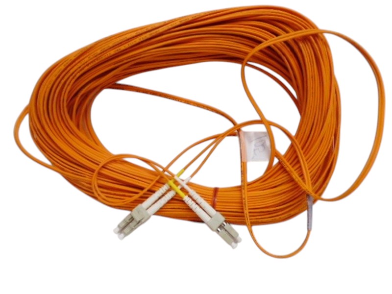 BERK-TEC F2LCLCMM-32M CABLE NSNP
