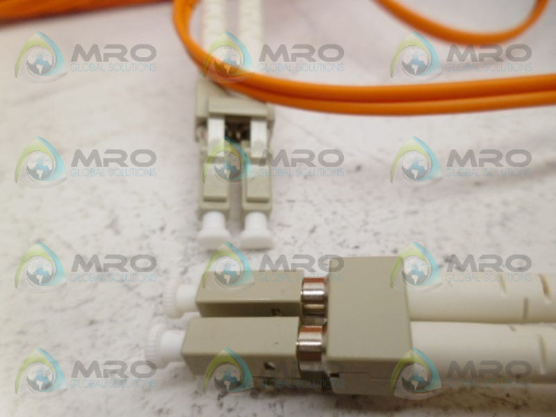 BERK-TEC F2LCLCMM-32M CABLE NSNP