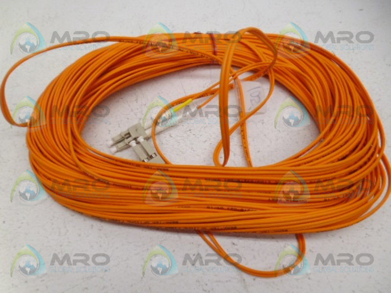 BERK-TEC F2LCLCMM-32M CABLE NSNP