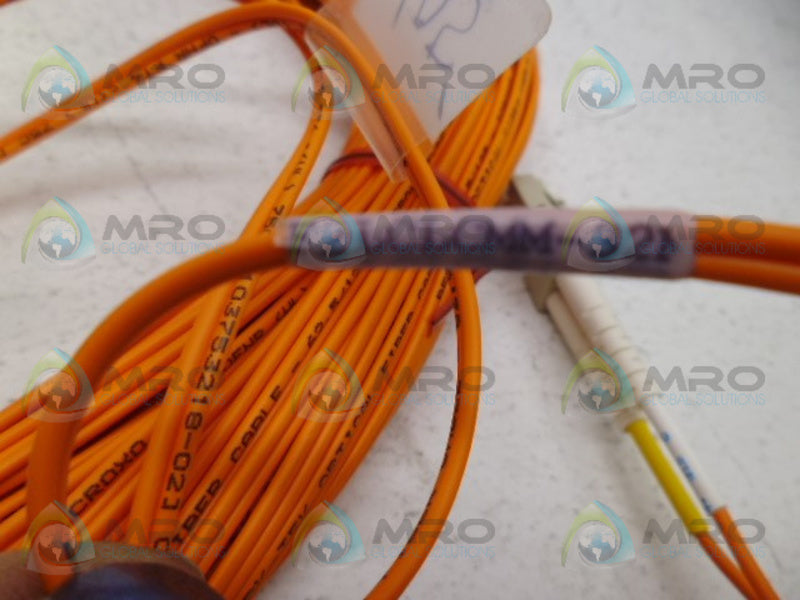 BERK-TEC F2LCLCMM-32M CABLE NSNP