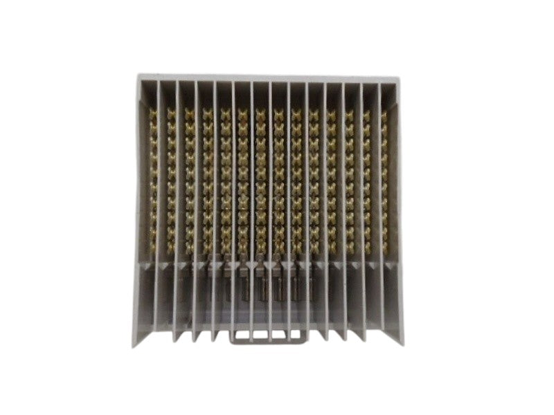 SIEMENS 3WL9111-0AB08-0AA0 DISCONNECT CRADLE NSNP