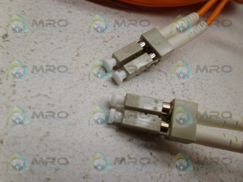 BERK-TEC F2CLCLCMM-32M CABLE NSNP