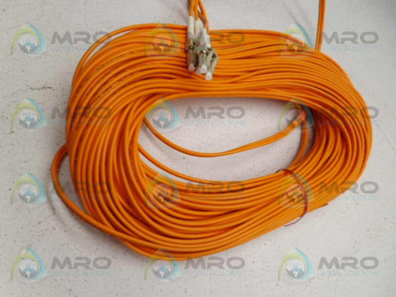 BERK-TEC F2CLCLCMM-32M CABLE NSNP