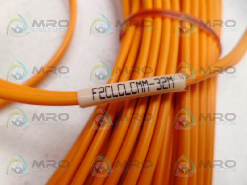 BERK-TEC F2CLCLCMM-32M CABLE NSNP