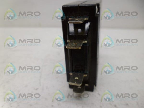 CARLING AA1-F0-14-425-1D1-C CIRCUIT BREAKER UNMP
