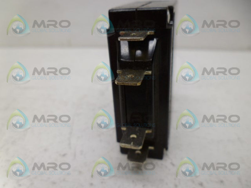 CARLING AA1-F0-14-425-1D1-C CIRCUIT BREAKER UNMP